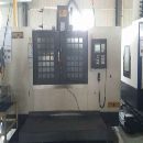 []出售一台台湾巨浪1370加工中心