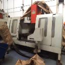 []协鸿立加在位出售