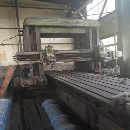 []出售北京产1600X6000龙门刨